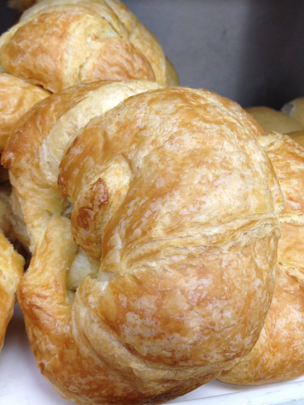 Jens Place Bakery & Cafe | cafe | 4455 Alpha Rd, Dallas, TX 75244, USA | 9729913663 OR +1 972-991-3663