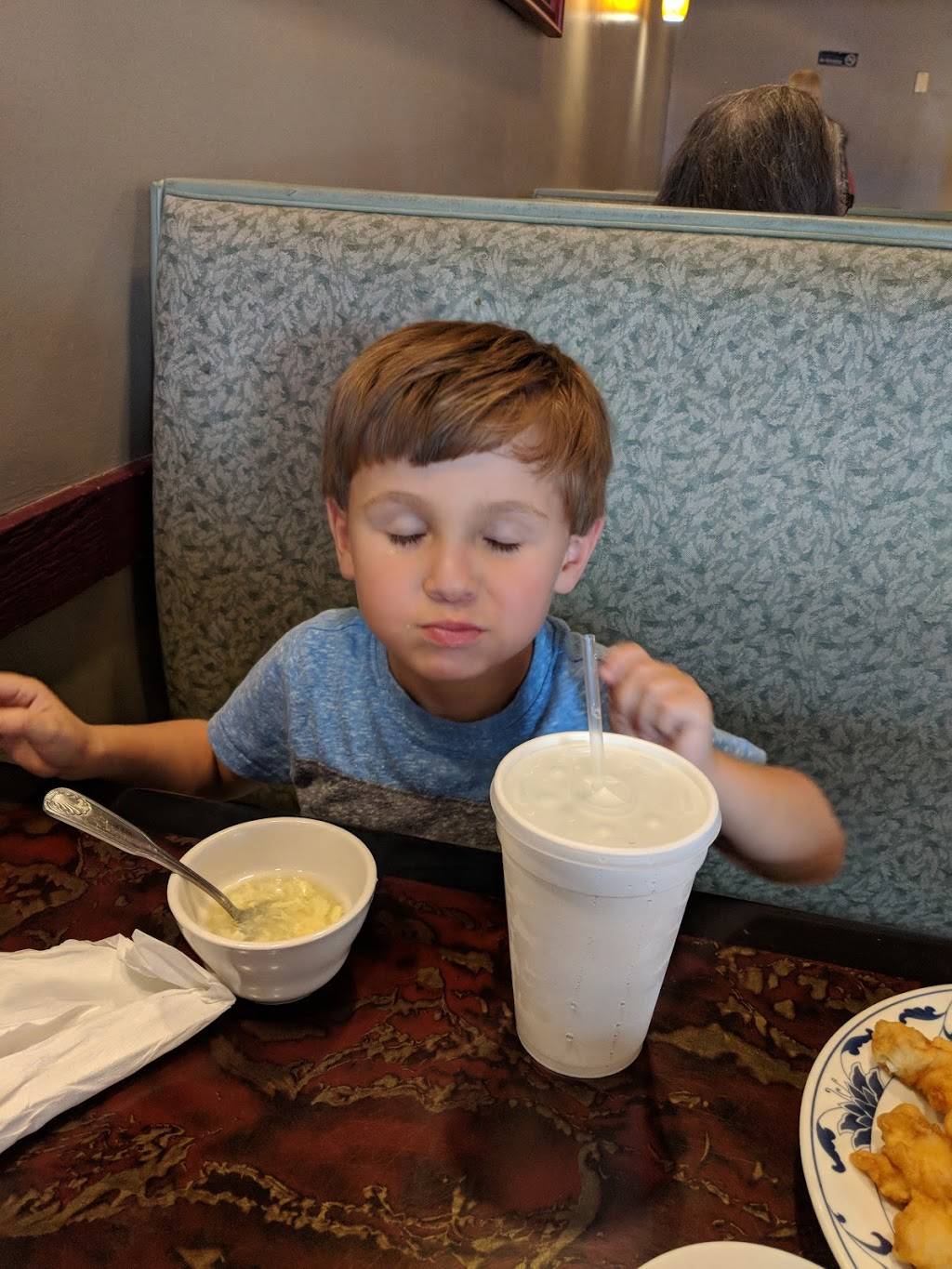 Mings Garden | restaurant | 1046 Main St, Gardendale, AL 35071, USA | 2056317746 OR +1 205-631-7746