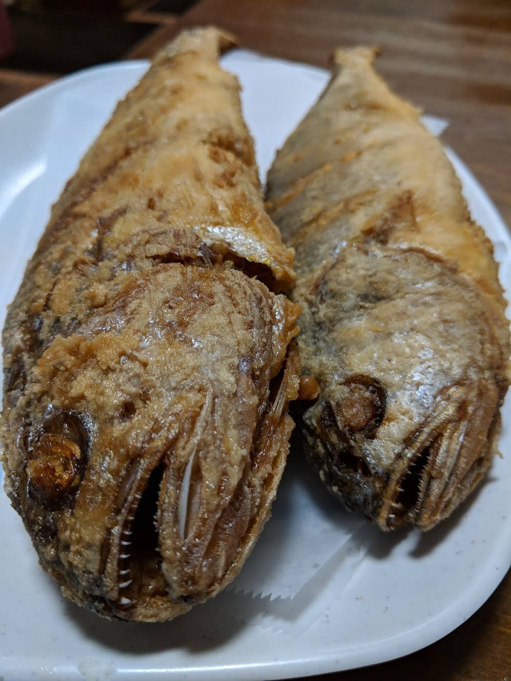 Annandale To Sok Jip | restaurant | 7211 Columbia Pike, Annandale, VA 22003, USA | 7033332861 OR +1 703-333-2861