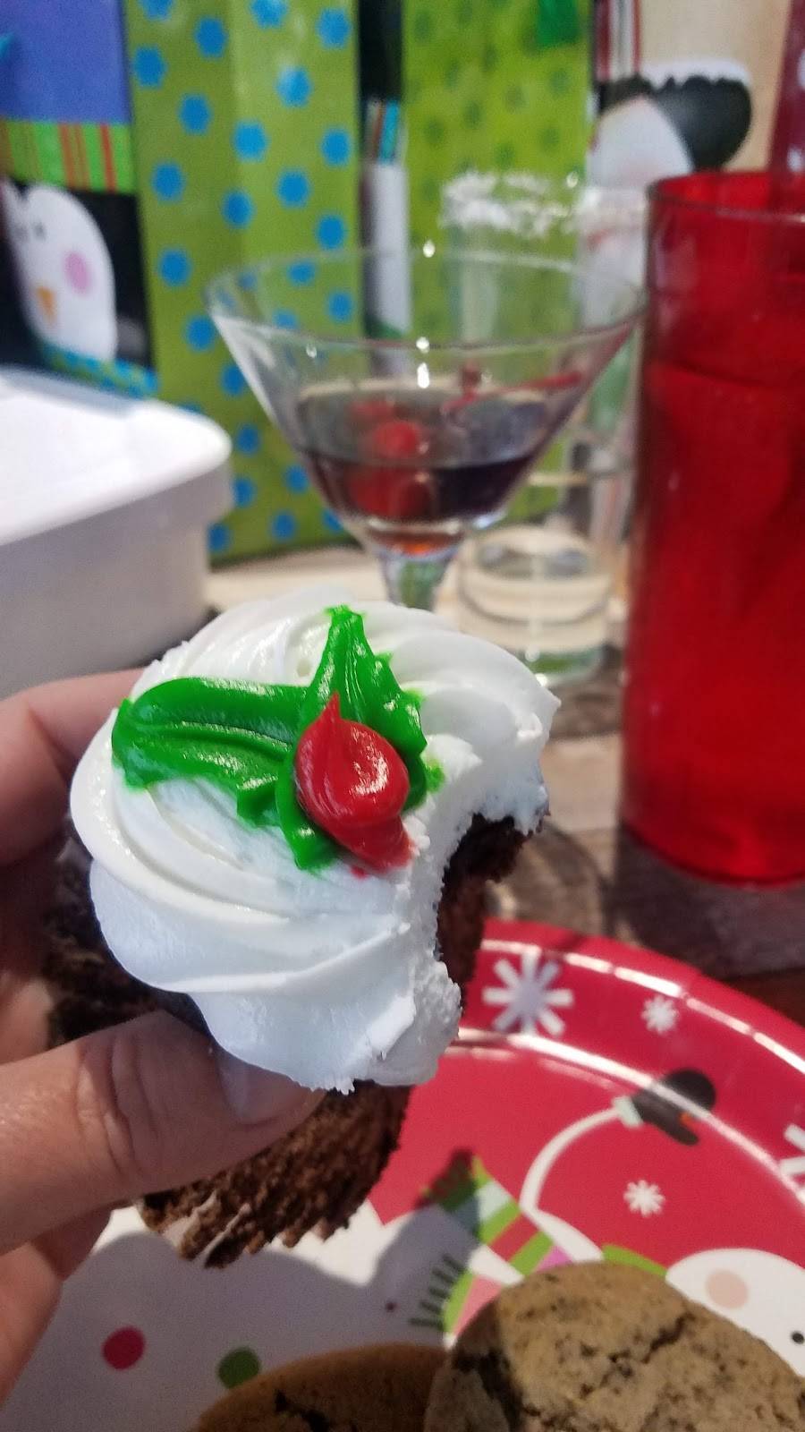 Racks Billards | restaurant | 312 N Mall Entrance Rd, Sanford, FL 32771, USA | 4074497665 OR +1 407-449-7665