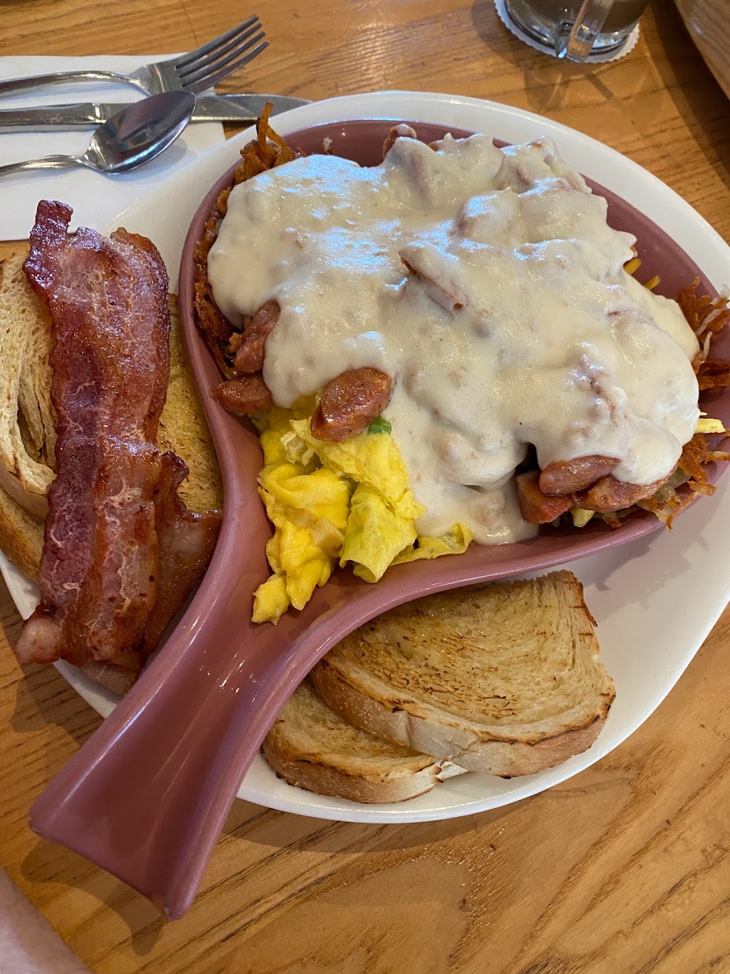 Pig N Pancake | restaurant | 3910 NE Hwy 101, Lincoln City, OR 97367, USA | 5419943268 OR +1 541-994-3268