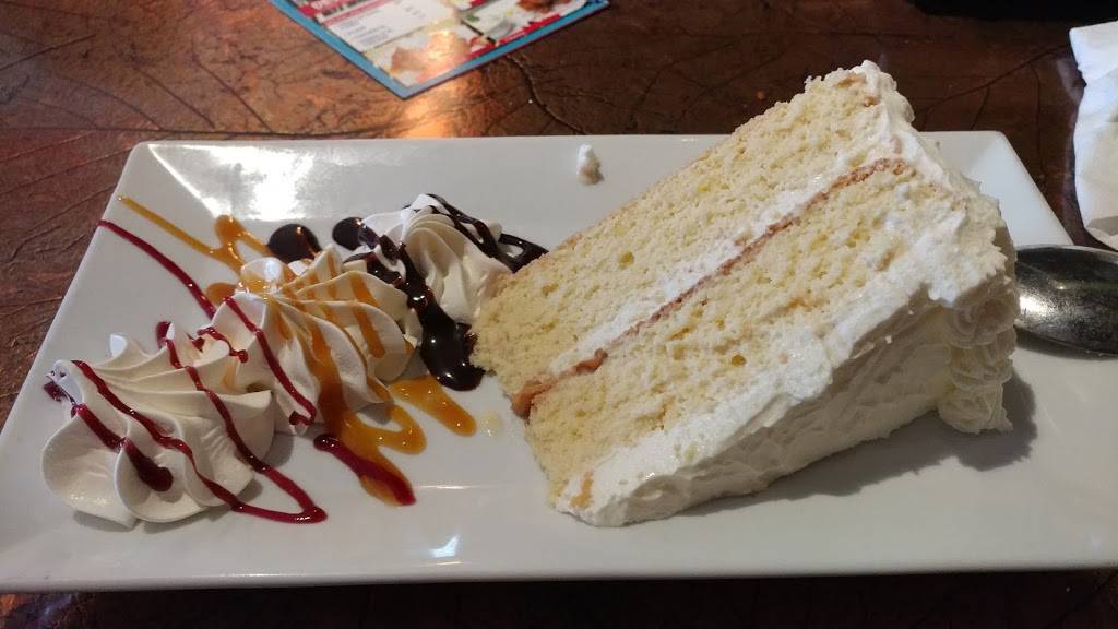 Casa Margaritas | restaurant | 200 Gooding Ave, Bristol, RI 02809, USA | 4013968933 OR +1 401-396-8933