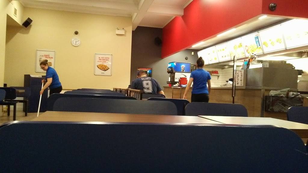 Valentine | restaurant | 70 Rue Principale, Granby, QC J2G 2T4, Canada | 4507775947 OR +1 450-777-5947