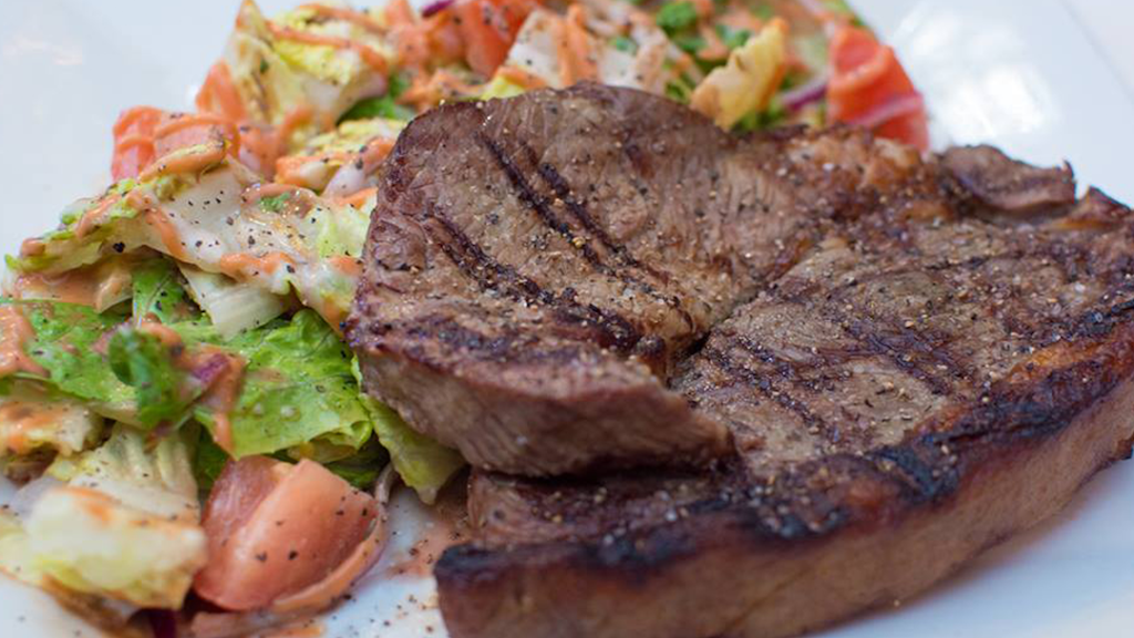 Buenos Aires Tango Argentine Bar and Grill | restaurant | 11108 Queens Blvd, Forest Hills, NY 11375, USA | 7185206488 OR +1 718-520-6488