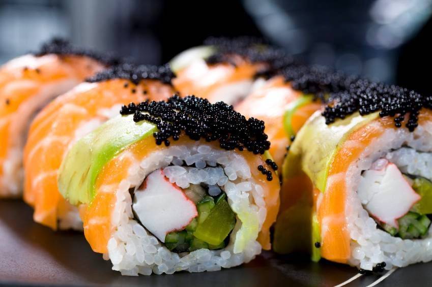 RHK Catering | restaurant | 3400 Sheridan Ave, Miami Beach, FL 33140, USA | 3053224642 OR +1 305-322-4642