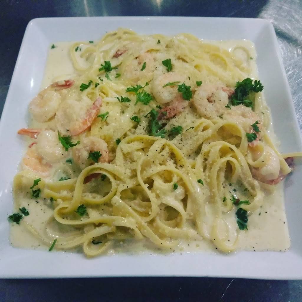 Pastaidea® | restaurant | 7668 W Lake Mead Blvd #107, Las Vegas, NV 89128, USA | 7252149600 OR +1 725-214-9600