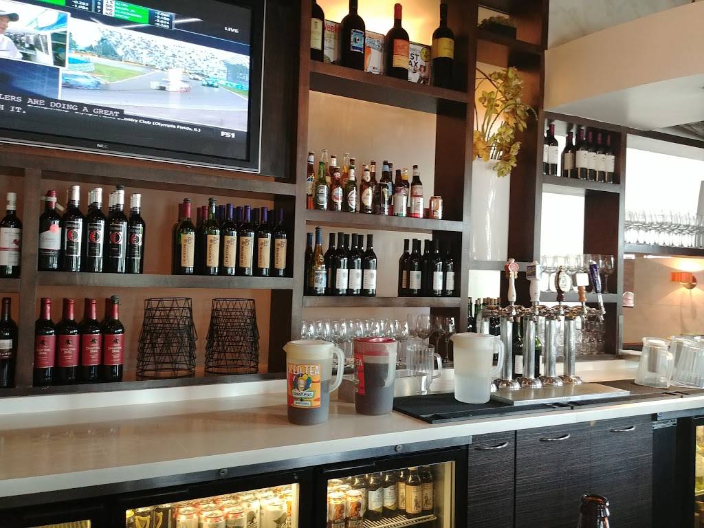 Als Pizza | restaurant | 8060 Philips Hwy, Jacksonville, FL 32256, USA | 9047314300 OR +1 904-731-4300