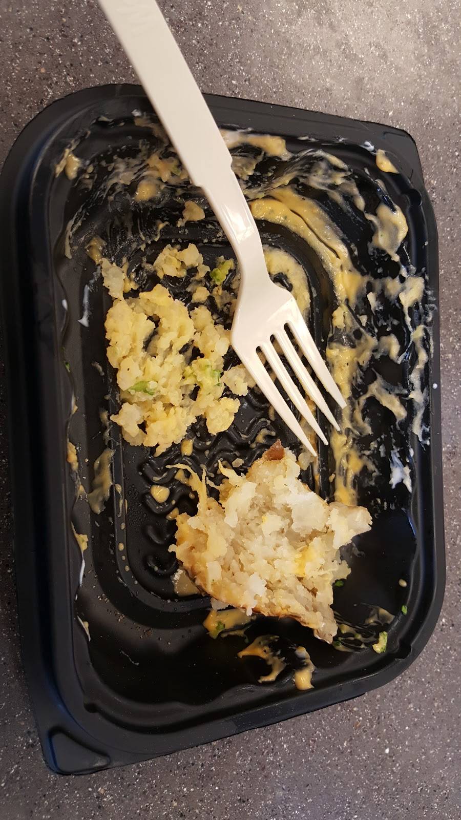 Wendys | restaurant | 1221 E Ash St, Piqua, OH 45356, USA | 9377730087 OR +1 937-773-0087