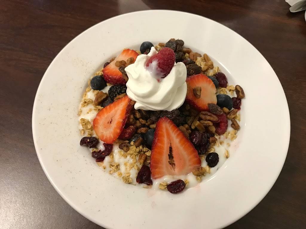 Egg House Cafe | cafe | 1622 W University Dr Suite#100, Denton, TX 76201, USA | 9405140002 OR +1 940-514-0002