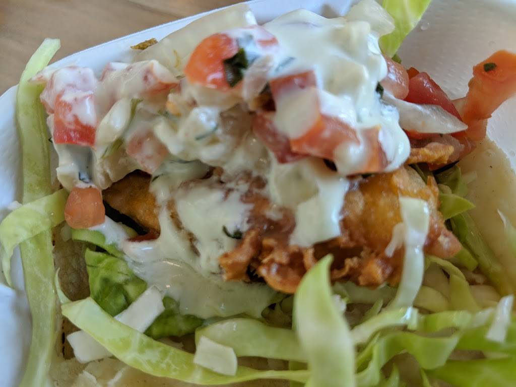 Best Coast Burritos | restaurant | 4620 5108 Broadway #107, Oakland, CA 94611, USA | 5106777456 OR +1 510-677-7456