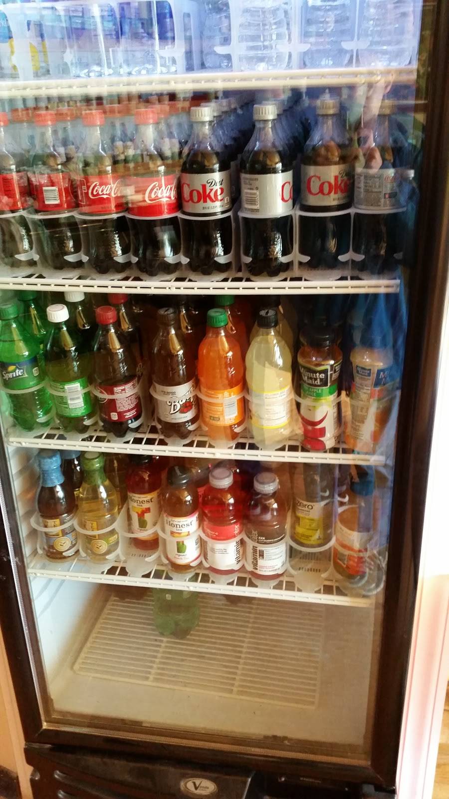 The Upper Crust Pizzeria | restaurant | 41 Waltham St, Lexington, MA 02421, USA | 7812740089 OR +1 781-274-0089