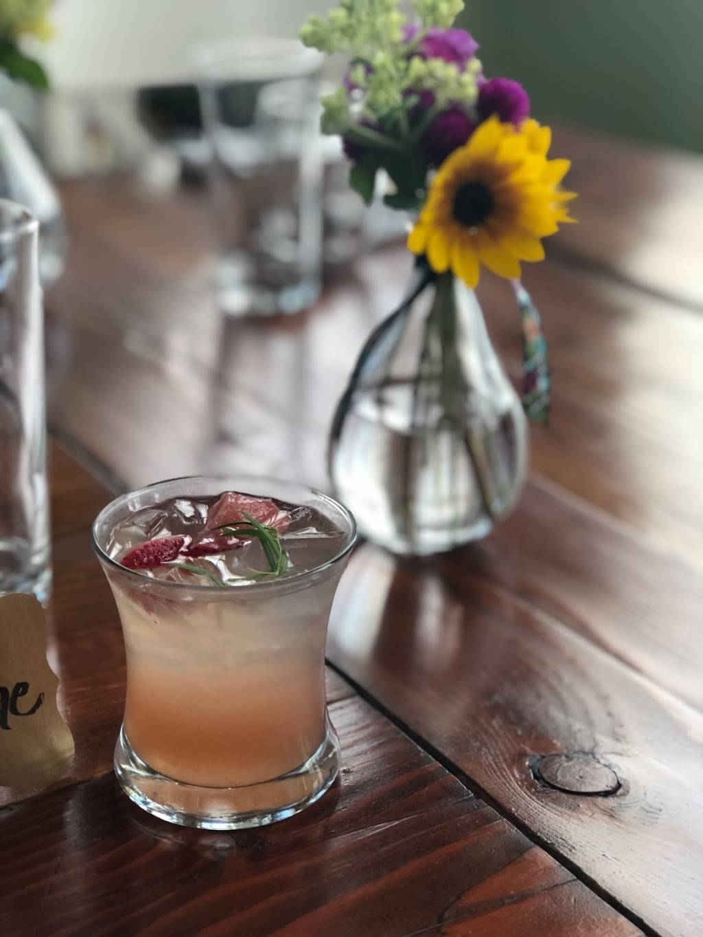 The Reserve at Groggs Green Barn | restaurant | 10105 E 61st Pl, Tulsa, OK 74133, USA | 9189944222 OR +1 918-994-4222