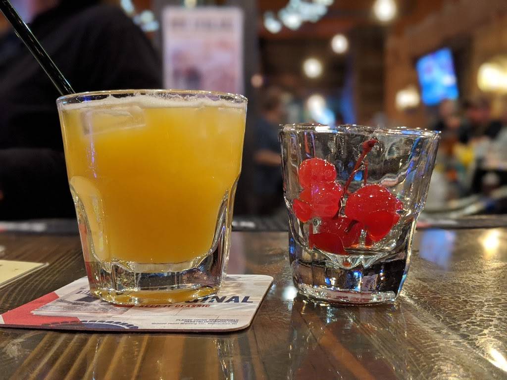 Harp And Hound | restaurant | 2550 Washington Blvd, Ogden, UT 84401, USA | 8016213483 OR +1 801-621-3483