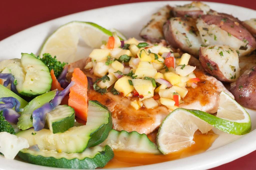 Hobees | restaurant | 680 River Oaks Pkwy, San Jose, CA 95134, USA | 4082320190 OR +1 408-232-0190