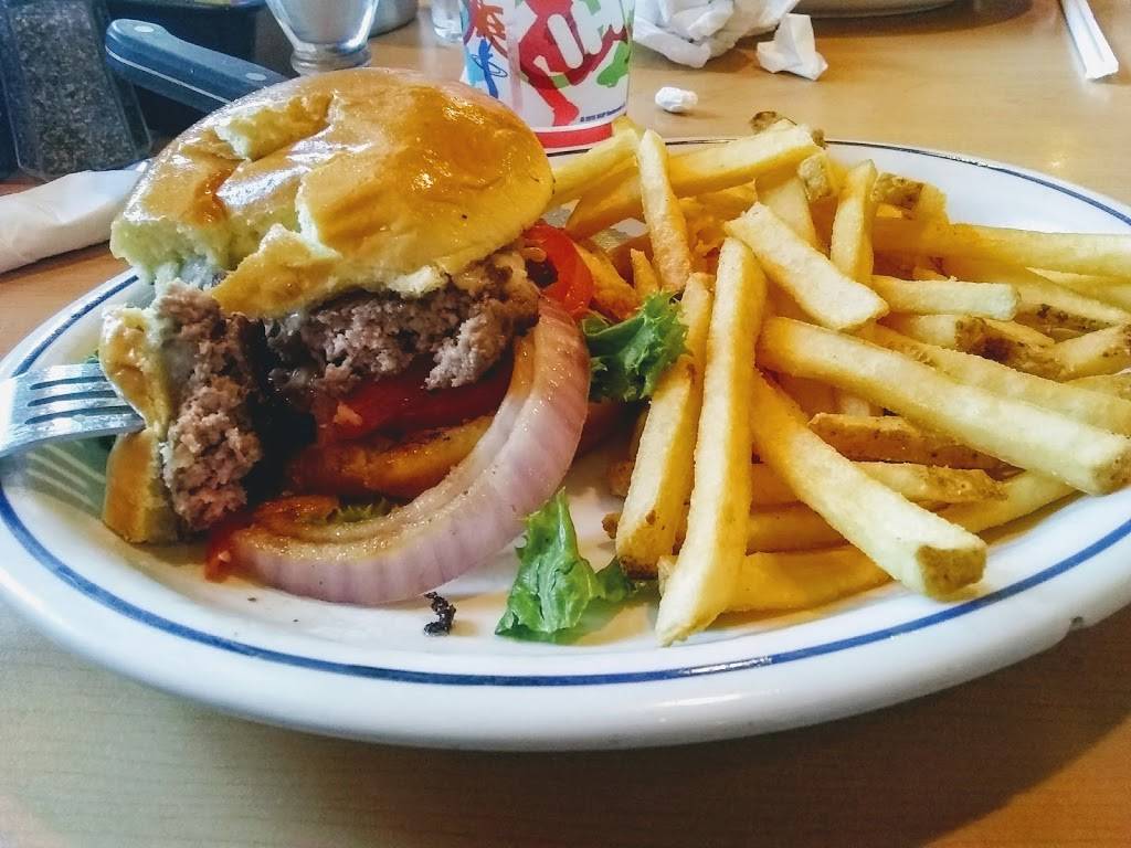 IHOP | bakery | 201 VA-419, Salem, VA 24153, USA | 5409860214 OR +1 540-986-0214