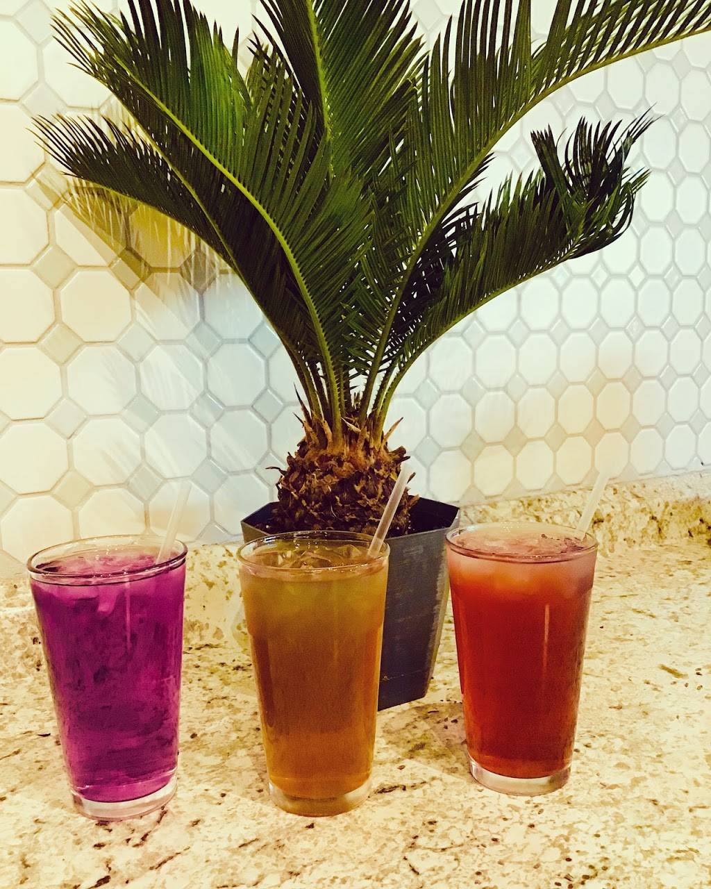 Javalato Gelato & Cafe | restaurant | 9697 Prominent Point St.156, Colorado Springs, CO 80924, USA | 7194247929 OR +1 719-424-7929