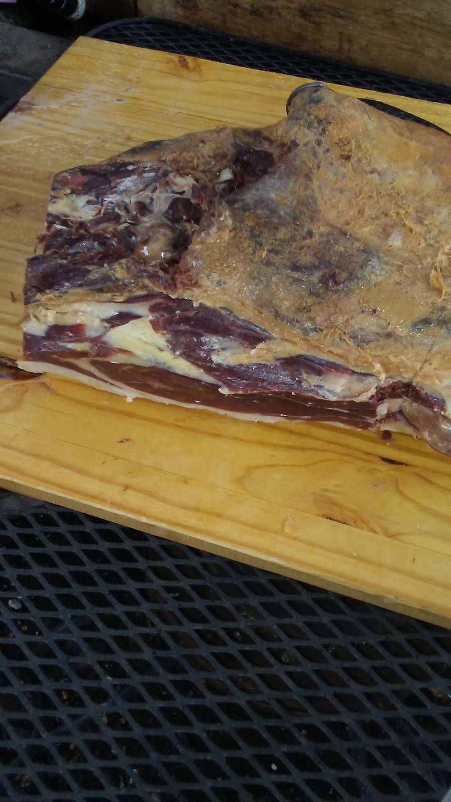 Da Pino | restaurant | 2207 NE 65th St, Seattle, WA 98115, USA | 2067251772 OR +1 206-725-1772