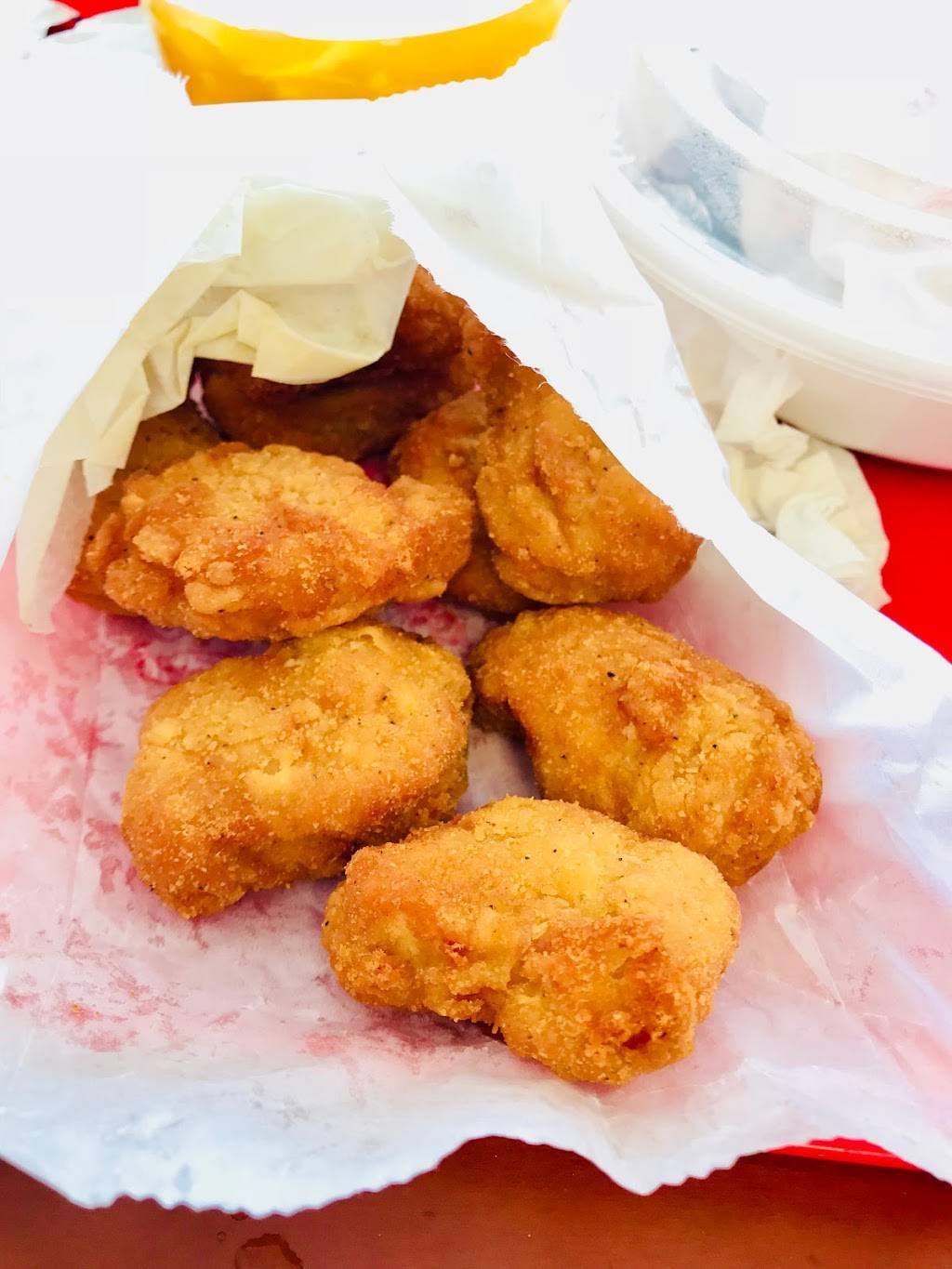 Chinese Restaurant | restaurant | 777 Washington Rd, Parlin, NJ 08859, USA | 7322385532 OR +1 732-238-5532