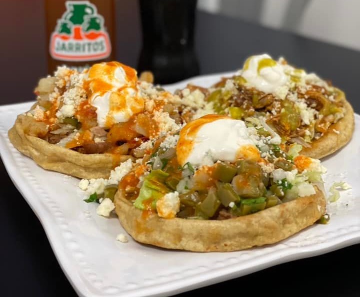 Zavalas Market & Taqueria | restaurant | 805 S Gammon Rd, Madison, WI 53719, USA | 6086650191 OR +1 608-665-0191