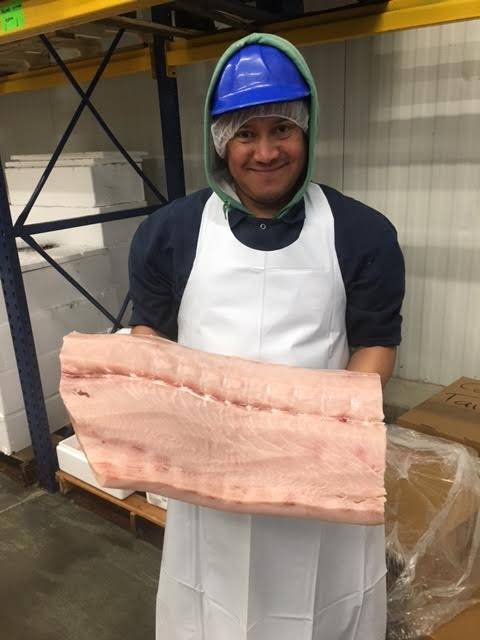 Congressional Seafood | restaurant | 7775 Chesapeake Bay Ct, Jessup, MD 20794, USA | 4107998626 OR +1 410-799-8626