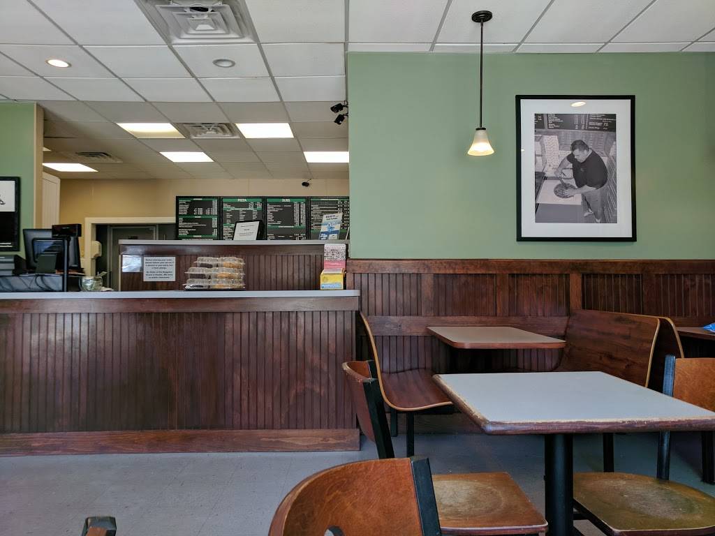 Sawtelles Pizza | meal takeaway | 78 Summer St, Kingston, MA 02364, USA | 7815859000 OR +1 781-585-9000