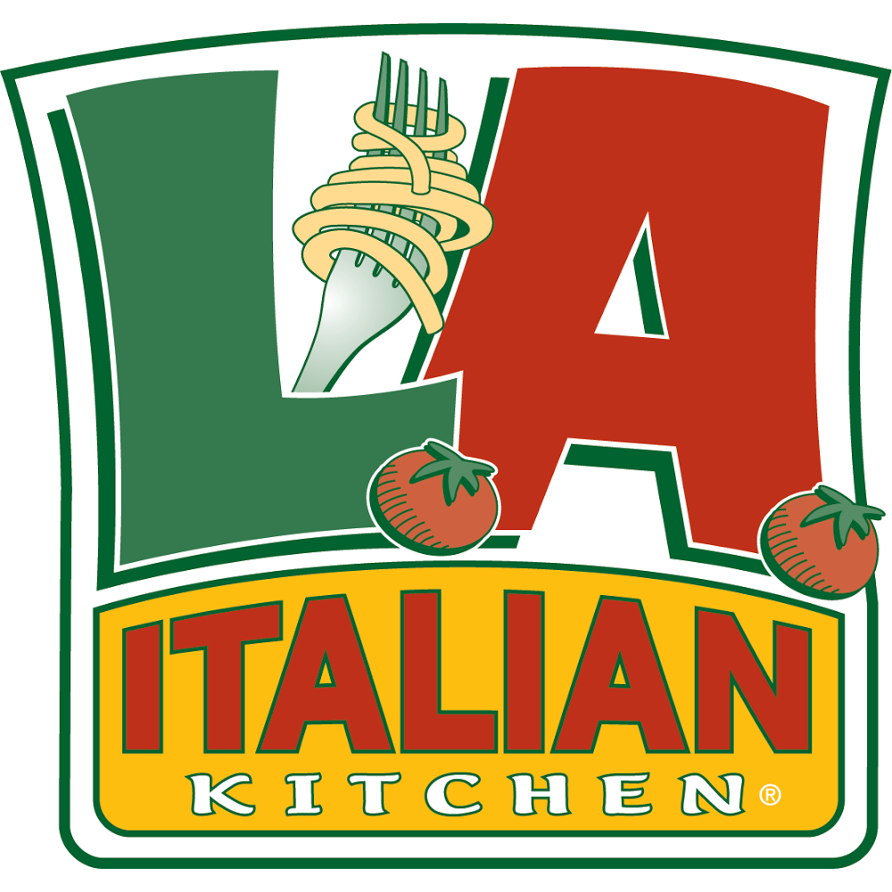 L.A. Italian Kitchen | meal takeaway | 3401 Dale Rd #459, Modesto, CA 95356, USA | 2095241309 OR +1 209-524-1309