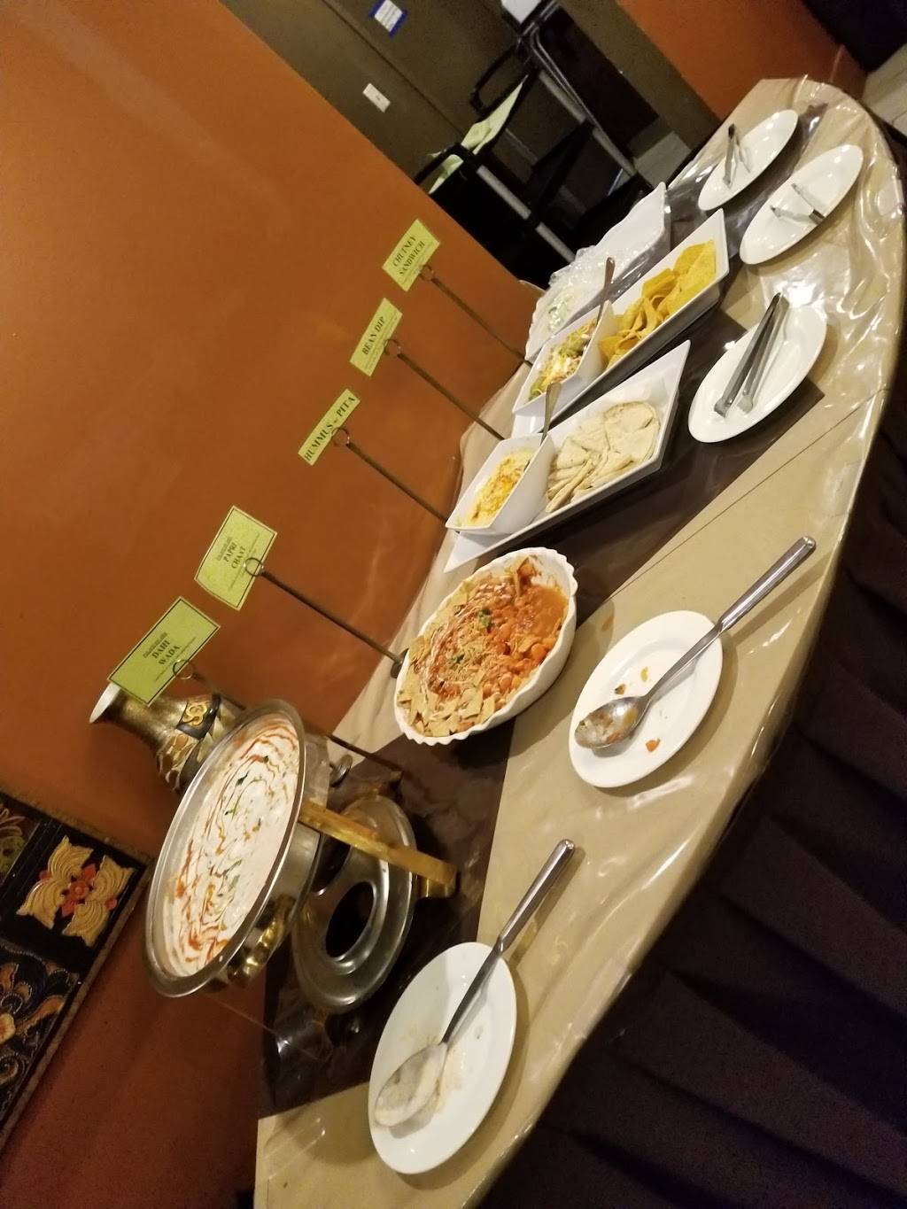 Palace of Asia | restaurant | 480 Route 38 East, Maple Shade Township, NJ 08052, USA | 8567731200 OR +1 856-773-1200