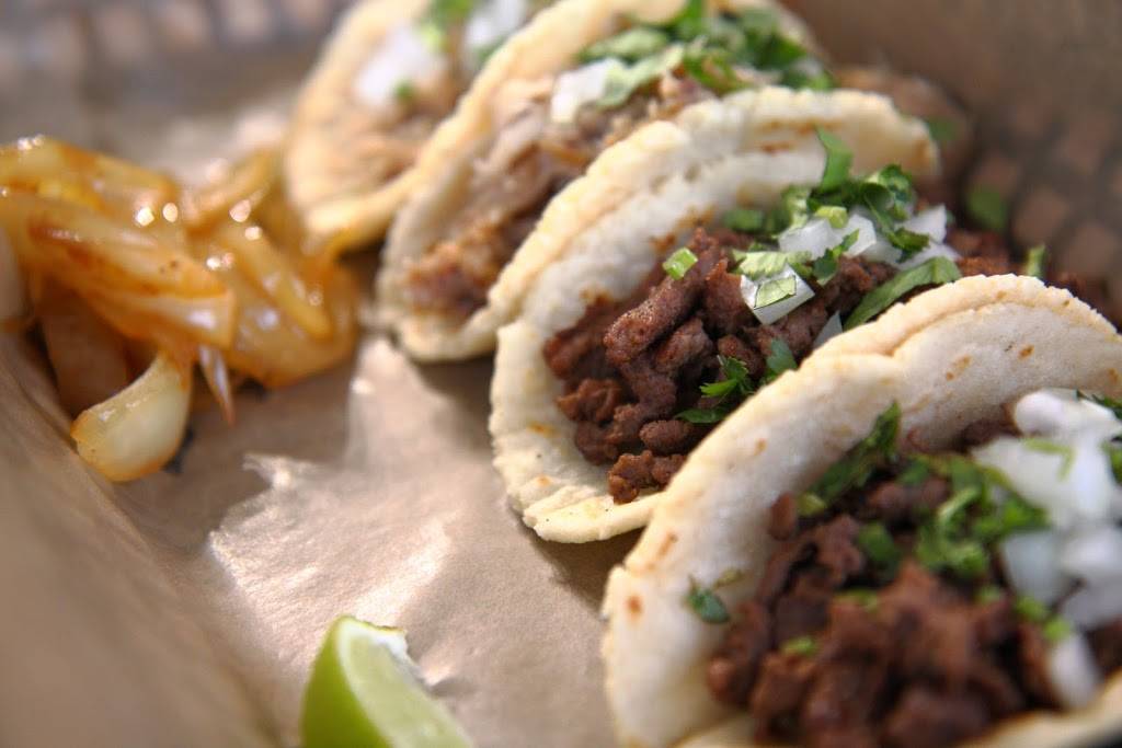 Molka Xete Mexican Kitchen | restaurant | 25171 WA-525, Greenbank, WA 98253, USA | 3602223373 OR +1 360-222-3373