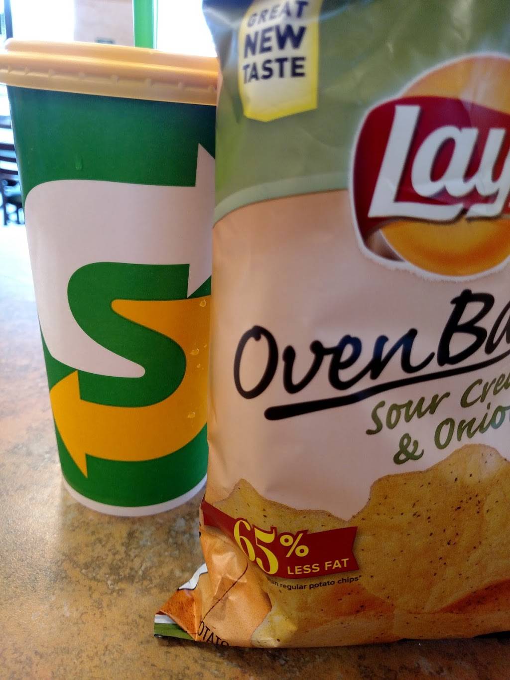 Subway Restaurants | restaurant | 14439 NW Military Hwy, Suite 112, Olmos Creek Shopping Center, San Antonio, TX 78230, USA | 2104081086 OR +1 210-408-1086