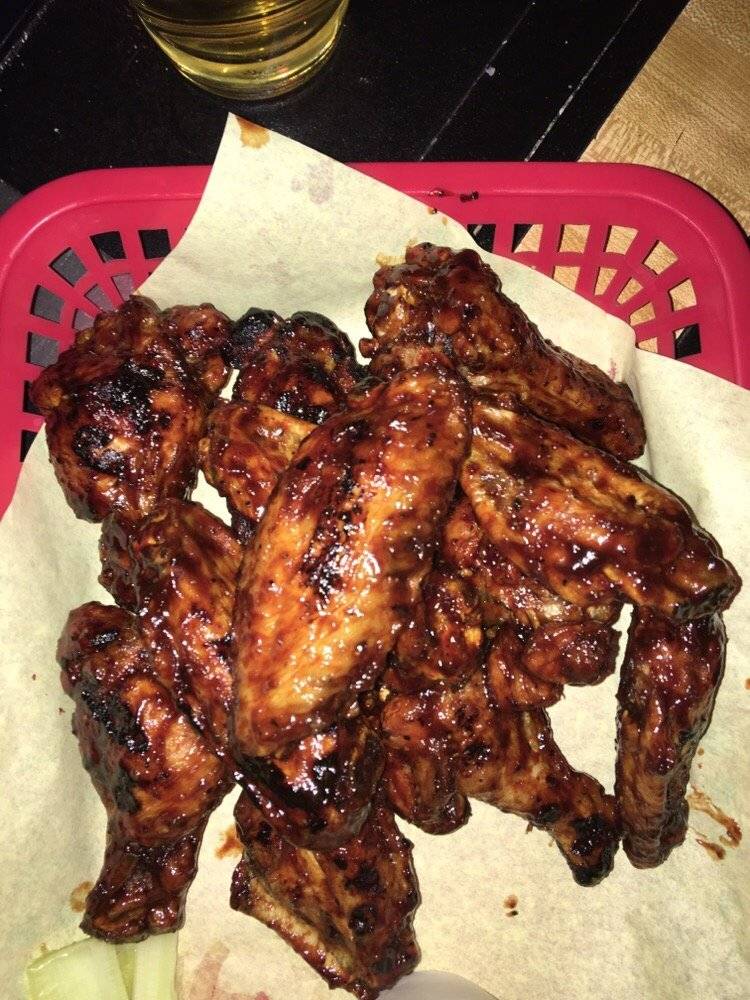 Jox | restaurant | 3652 S Virginia St # C10, Reno, NV 89502, USA | 7758276688 OR +1 775-827-6688