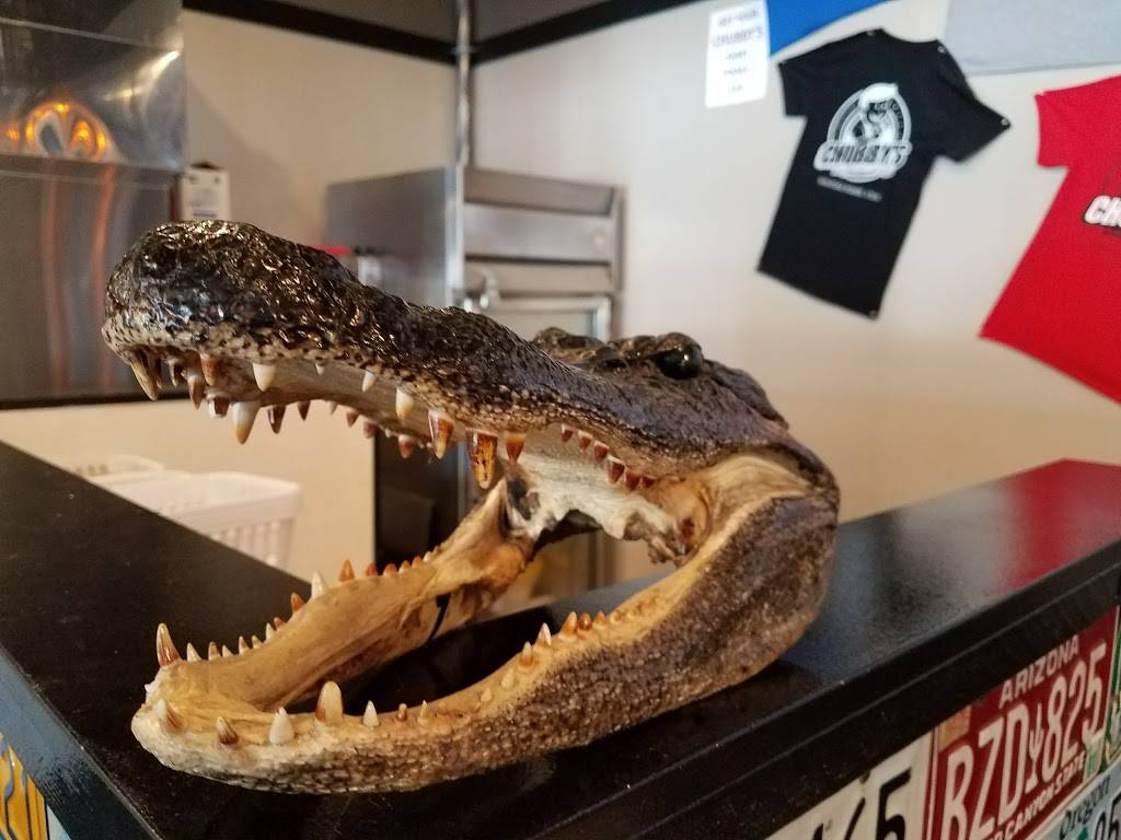 Chubbys Cafe Saratoga Springs | cafe | 1284 N Redwood Rd, Saratoga Springs, UT 84045, USA | 3853527143 OR +1 385-352-7143