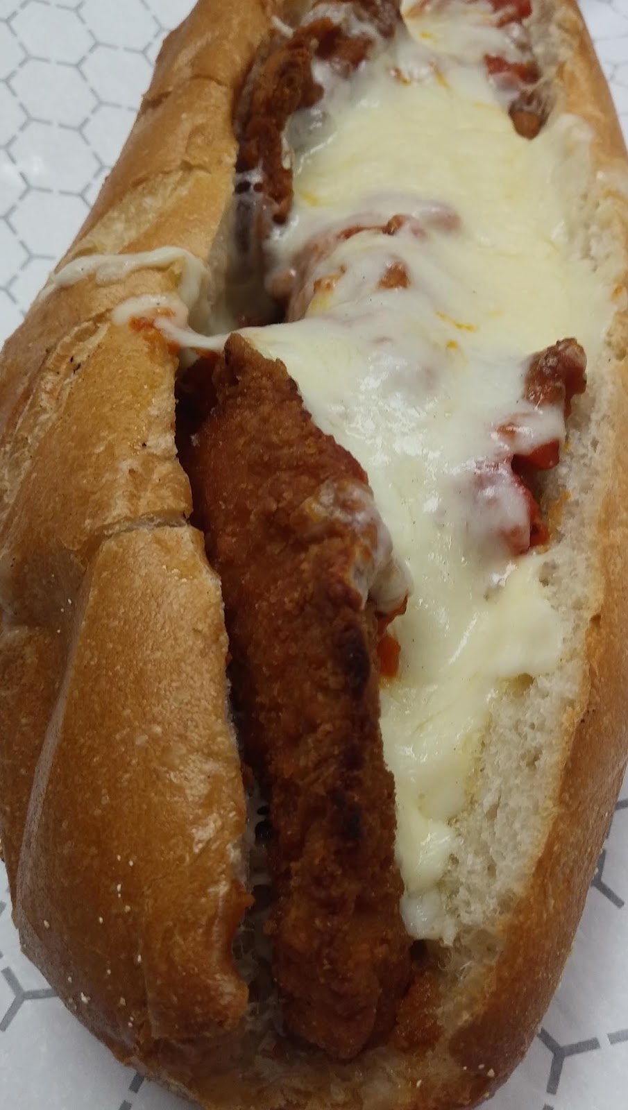 Ed and Murphys 501 Pizza | restaurant | 501 Mammoth Rd Unit 2, Londonderry, NH 03053, USA | 6034320058 OR +1 603-432-0058