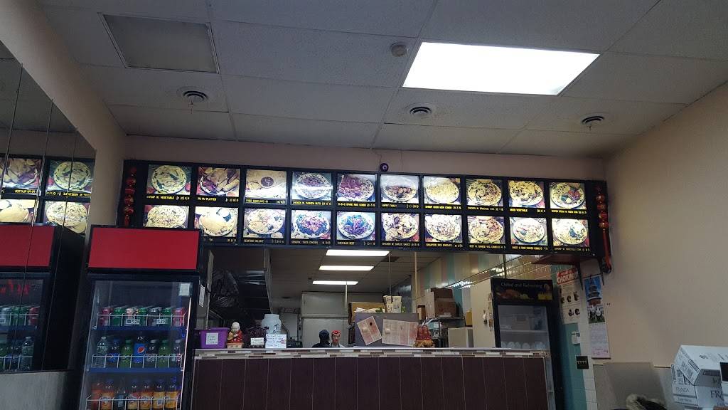 Chengtu | restaurant | 6430 Kirkville Rd, East Syracuse, NY 13057, USA | 3154635858 OR +1 315-463-5858