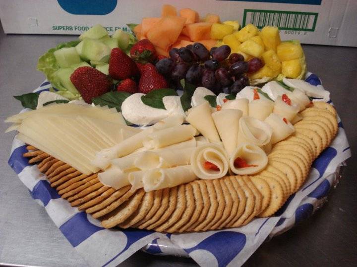 Palio Cafe UCSF | cafe | 500 Parnassus Ave, San Francisco, CA 94143, USA | 4156819925 OR +1 415-681-9925