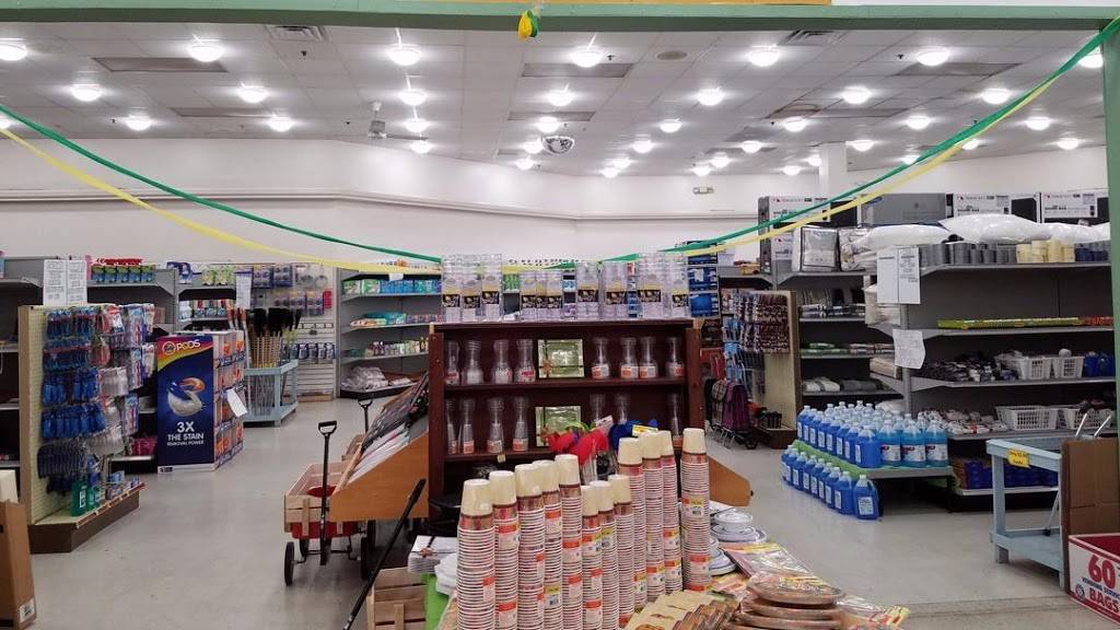 FreshCo Food Market | restaurant | 1029 N Rd, Westfield, MA 01085, USA | 4133153279 OR +1 413-315-3279