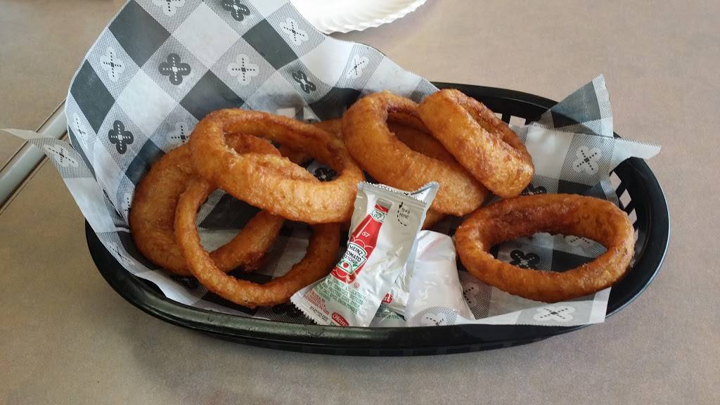 St. Louis Pizza & Wings | restaurant | 4300 Telegraph Rd, St. Louis, MO 63129, USA | 3144167300 OR +1 314-416-7300