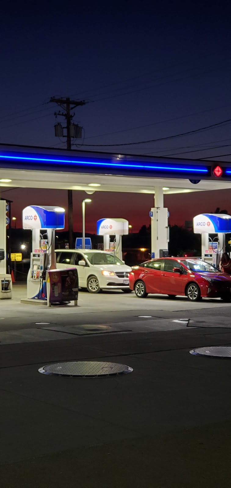 ampm | cafe | 2380 Ashland Street, OR-66, Ashland, OR 97520, USA | 5414821474 OR +1 541-482-1474