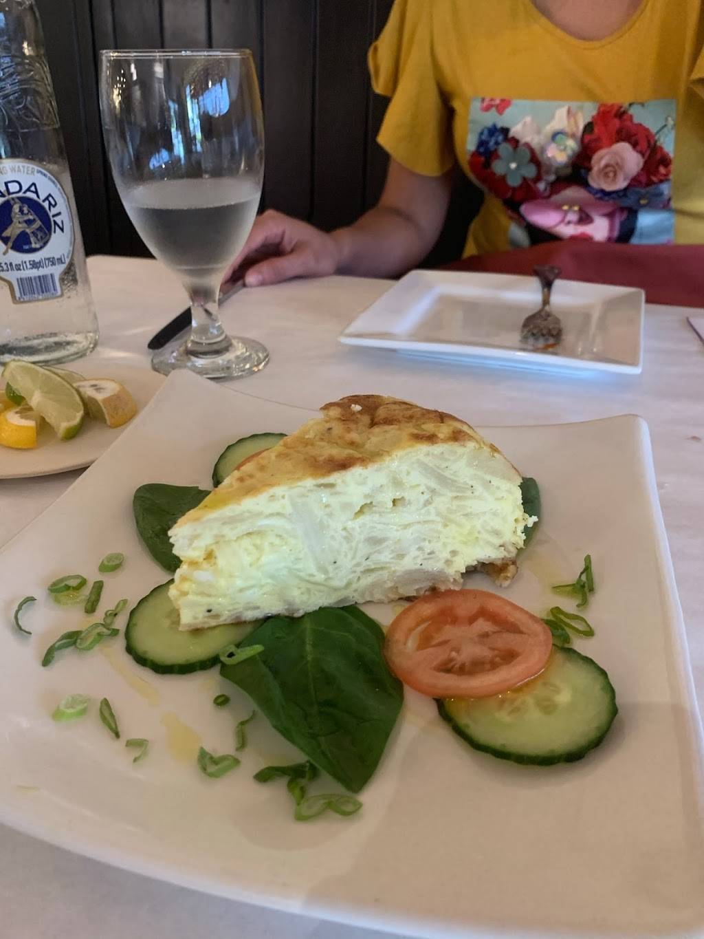 Bodega Ole | restaurant | 965 4th Ave N, Naples, FL 34102, USA | 2393048108 OR +1 239-304-8108