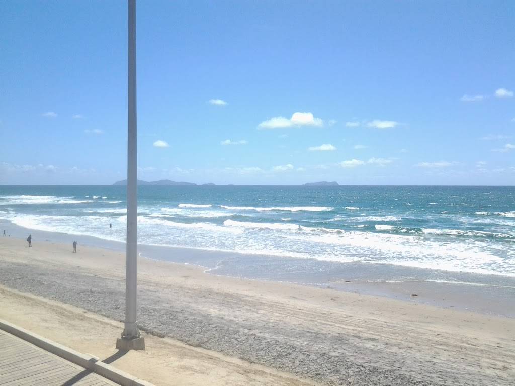 El Rinconcito | restaurant | Paseo Ensenada 2221, Playas, Costa Hermosa, 22506 Tijuana, B.C., Mexico | 0446643790866 OR +52 1 664 379 0866