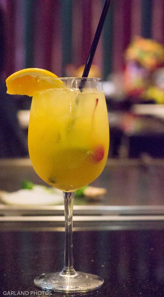 Tokyo Harbor | restaurant | 724 E US Hwy 80, Forney, TX 75126, USA | 9725523688 OR +1 972-552-3688