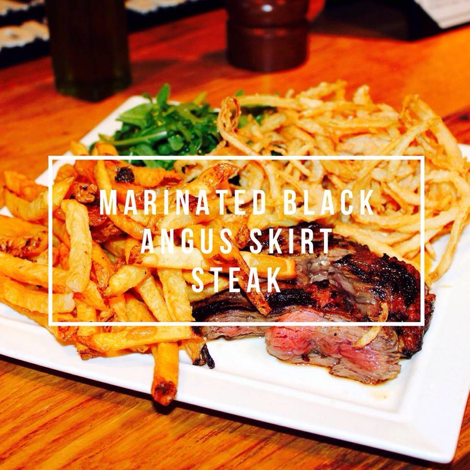 Portofino Restaurant & Wine Bar | restaurant | 213 Greenwood Ave, Bethel, CT 06801, USA | 2037978131 OR +1 203-797-8131