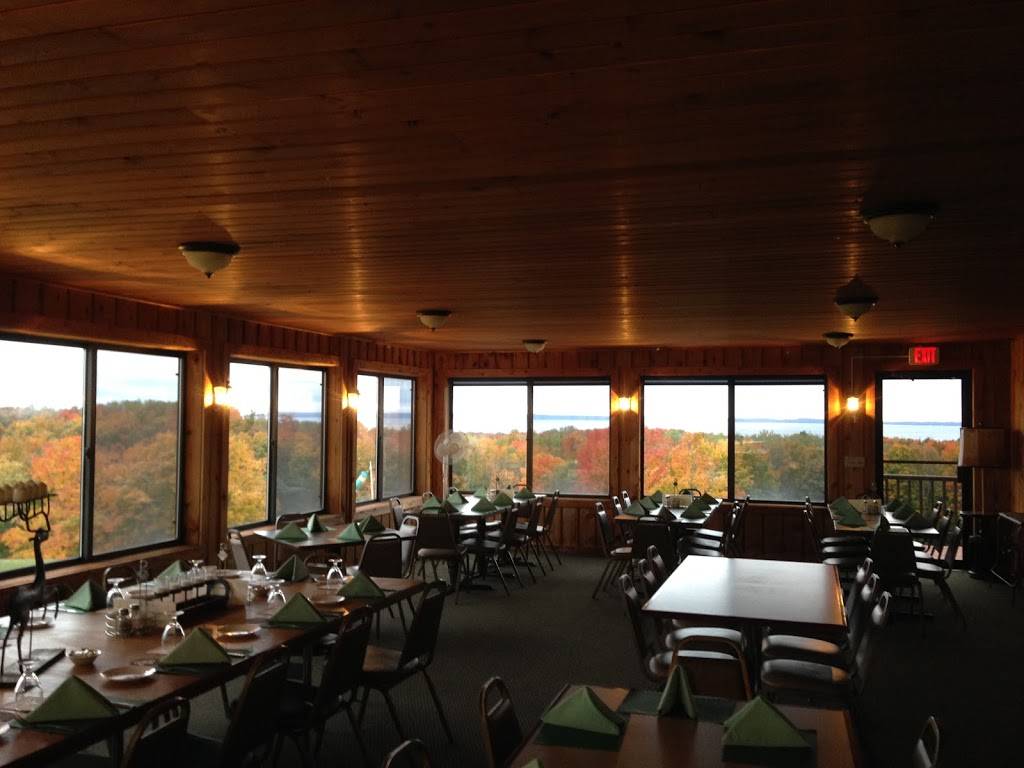 Antrim Dells Golf Course and The Sunset Bar & Grill | restaurant | 12352 Antrim Dr, Ellsworth, MI 49729, USA | 2315992679 OR +1 231-599-2679
