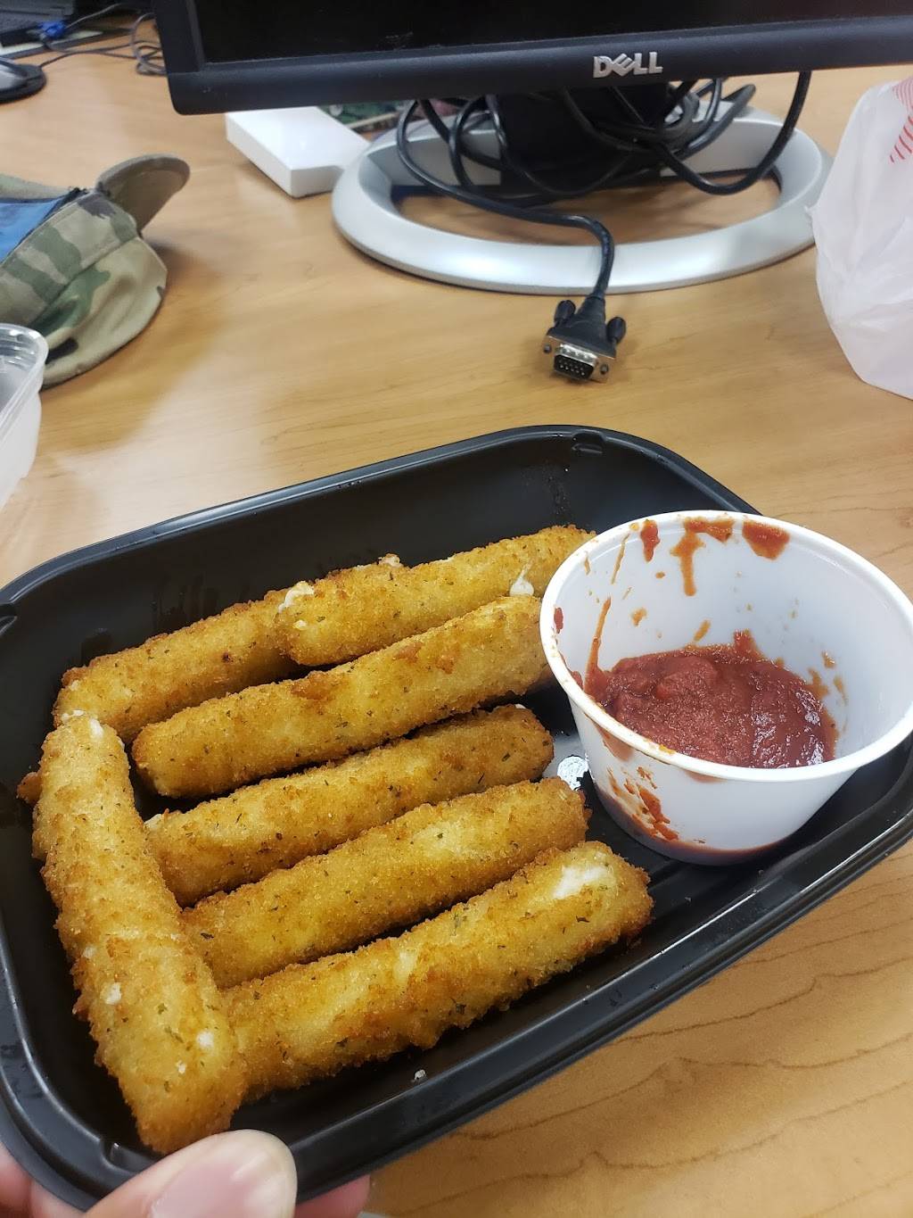 Applebees Grill + Bar | restaurant | 2933 John Hawkins Pkwy, Hoover, AL 35244, USA | 2054441102 OR +1 205-444-1102