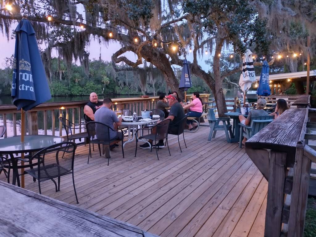 Jimmy Jo’s BBQ & Grill | restaurant | 11218 Casa Loma Dr, Riverview, FL 33569, USA | 8134058565 OR +1 813-405-8565