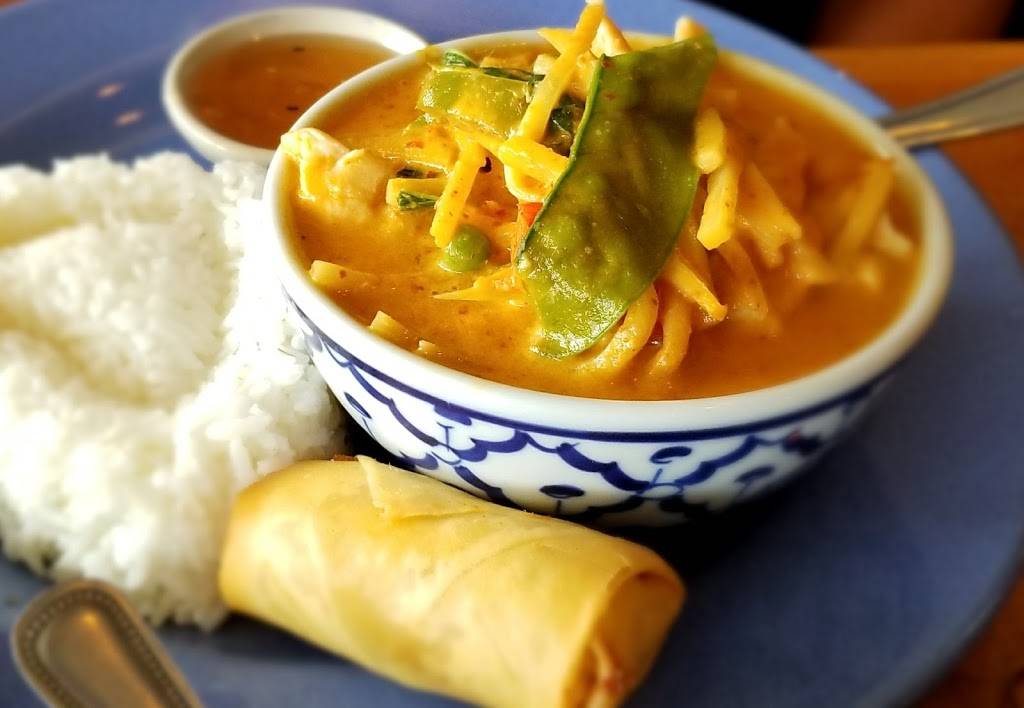 Hashi Sushi & Thai | restaurant | 9845 Glades Rd, Boca Raton, FL 33434, USA | 5614779989 OR +1 561-477-9989