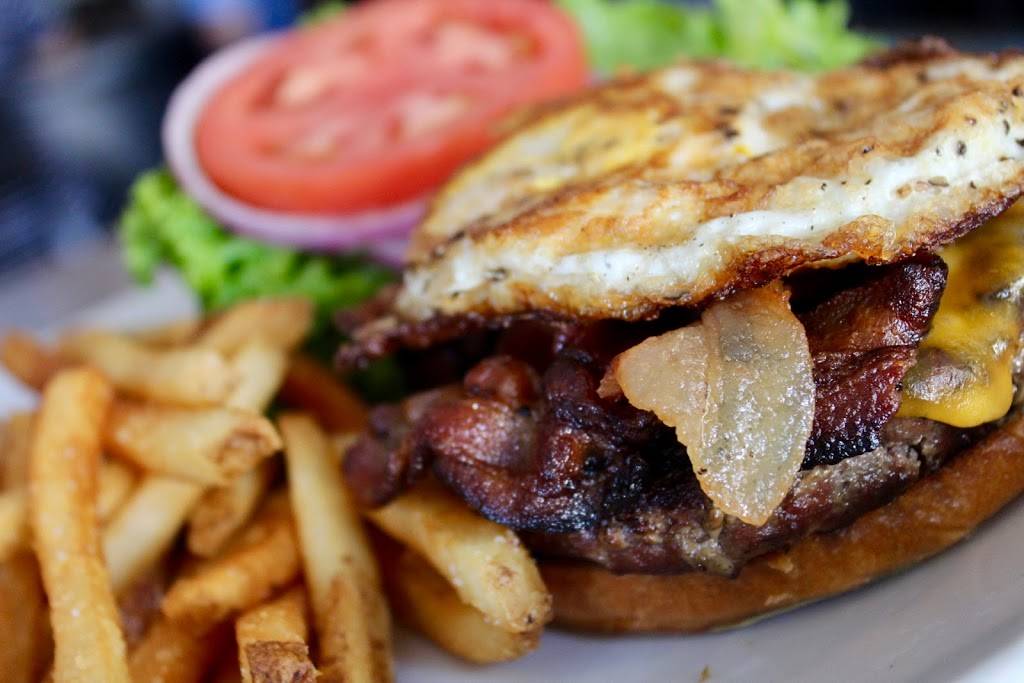 Fullerton Brew Co (formerly Stadium Tavern) | restaurant | 305 N Harbor Blvd Suite 128, Fullerton, CA 92832, USA | 7144474200 OR +1 714-447-4200