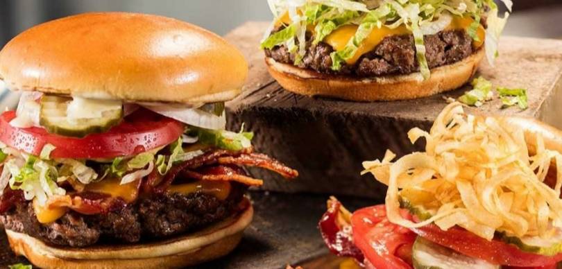 Cheddars Scratch Kitchen | restaurant | 4065 SW College Rd, Ocala, FL 34474, USA | 3522910641 OR +1 352-291-0641