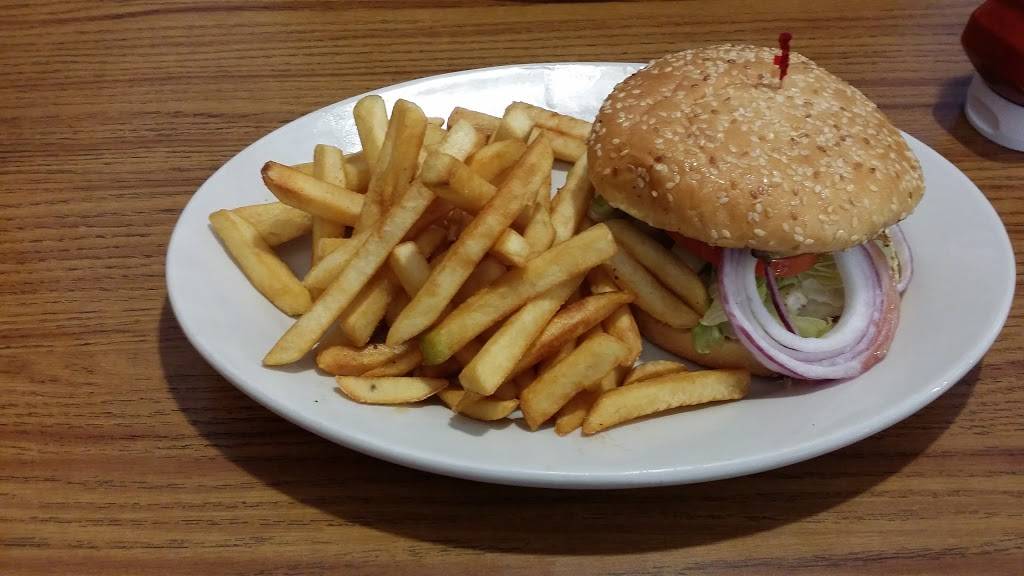 Romiras City Grill | restaurant | 2891 W Maple Rd, Troy, MI 48084, USA | 2482800200 OR +1 248-280-0200