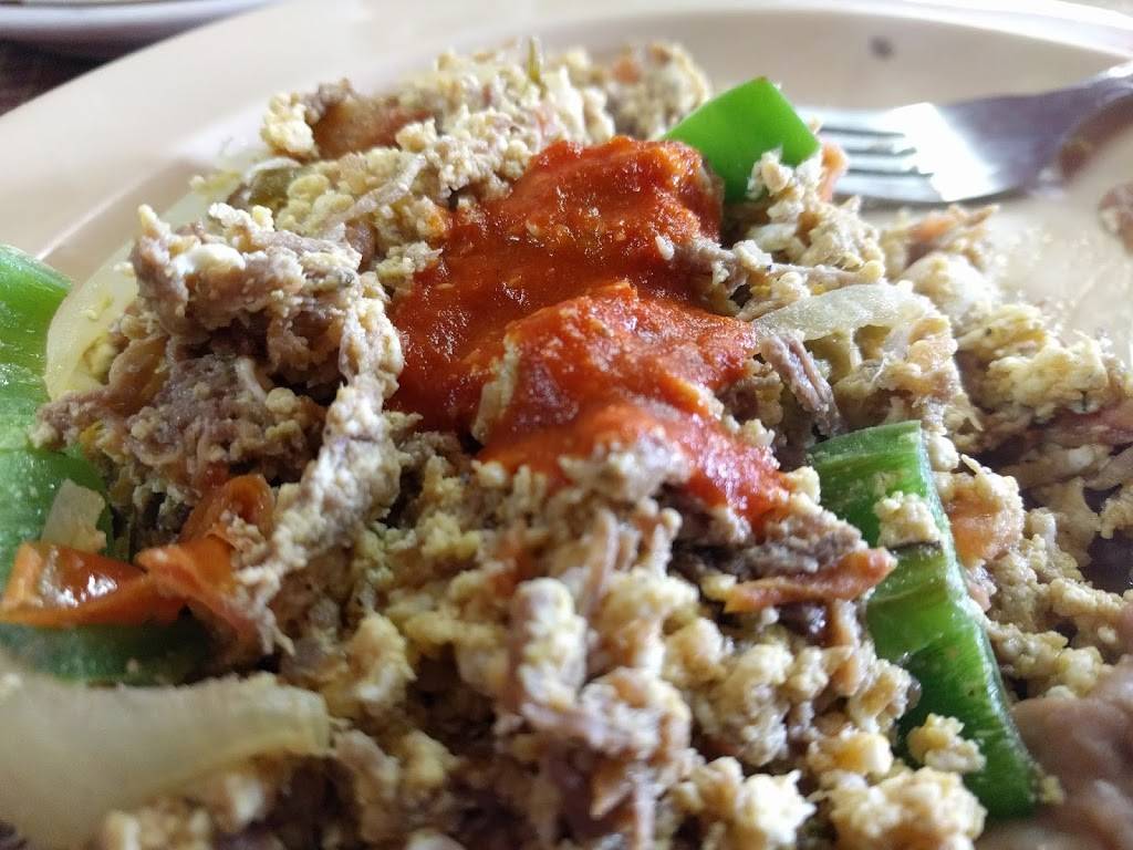 Los Tres Cochinitos Restaurant | restaurant | 3111 N Main St, Los Angeles, CA 90031, USA | 3232212740 OR +1 323-221-2740