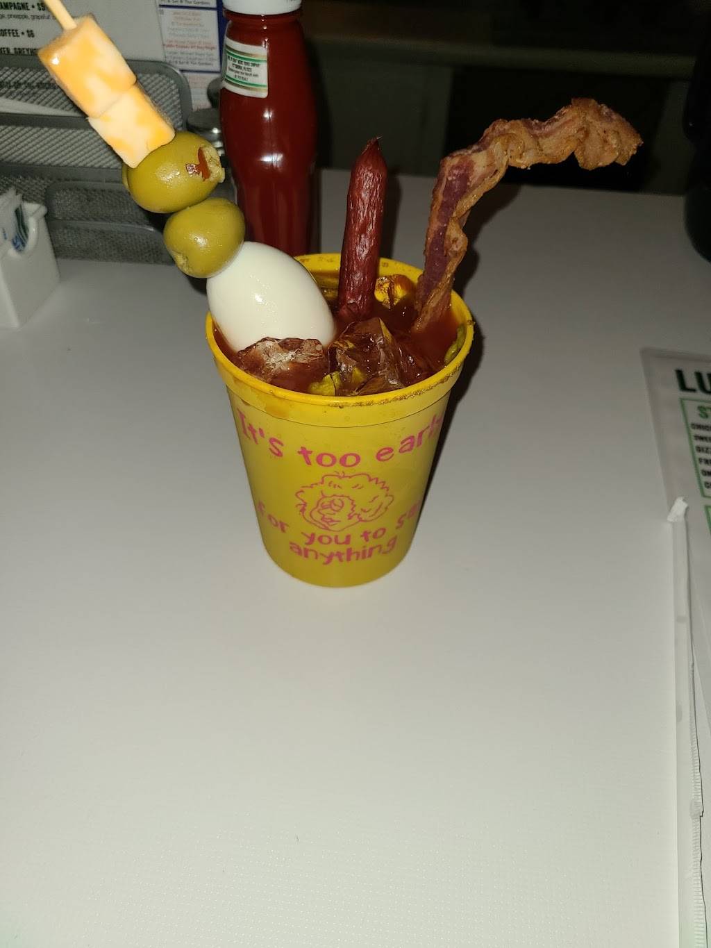 OFarrell Sisters | restaurant | 1109 Lake Shore Dr, Okoboji, IA 51355, USA | 7123327901 OR +1 712-332-7901